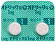 オドリック錠1mg