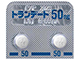 トランデート錠50mg