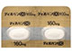 ディオバンOD錠160mg