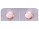 ラジレス錠150mg
