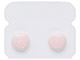 レルパックス錠20mg
