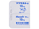 マクサルト錠10mg