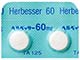 ヘルベッサー錠60