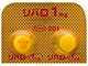 リバロ錠1mg