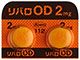 リバロOD錠2mg