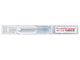 トレプロスト吸入液1.74mg