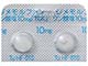 ジメモルファンリン酸塩錠10mg「TCK」