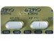ムコダイン錠500mg