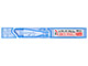 メプチン吸入液ユニット0.3mL