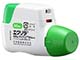 エクリラ400μgジェヌエア60吸入用