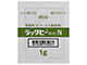 ラックビー微粒N