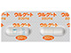 ウルグートカプセル200mg