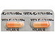 リパクレオンカプセル150mg