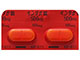 ペンタサ錠500mg