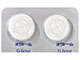 オラドールトローチ0.5mg