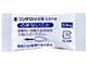 リンデロン坐剤0.5mg
