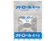 メドロール錠4mg