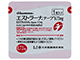 エストラーナテープ0.72mg