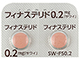 フィナステリド錠0.2mg「サワイ」