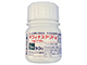 フィナステリド錠1mg「VTRS」