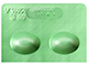 リベルサス錠3mg