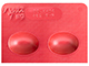 リベルサス錠7mg