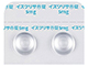 イスツリサ錠5mg