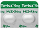 トビエース錠4mg