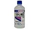 ベゼトン液0.2