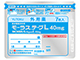 モーラステープL40mg