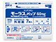 モーラスパップ60mg