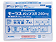 モーラスパップXR240mg