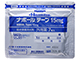 ナボールテープ15mg