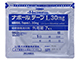 ナボールテープL30mg