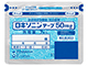 ロキソニンテープ50mg