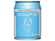 エンシュア・H