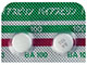 バイアスピリン錠100mg