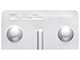 ドプテレット錠20mg