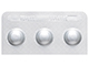 ドプテレット錠20mg