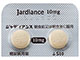 ジャディアンス錠10mg