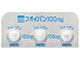 フオイパン錠100mg