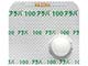 アラバ錠100mg
