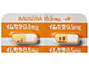 イムセラカプセル0.5mg