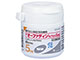 オーファディンカプセル5mg