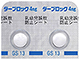 ダーブロック錠4mg
