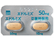 エドルミズ錠50mg