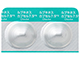 ルプキネスカプセル7.9mg