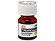 アルケラン錠2mg