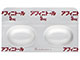 アフィニトール錠5mg