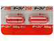 ザーコリカプセル250mg